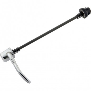 Быстросъемный зажим колеса 102R STELS