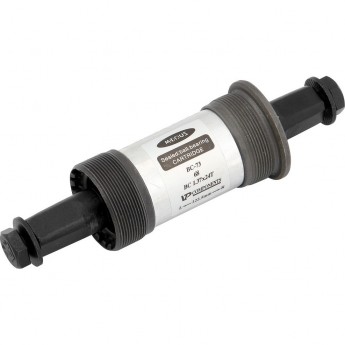 Картридж каретки VP-BC73 68х122,5 мм