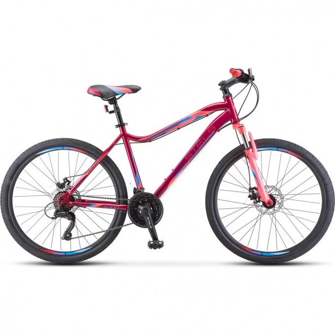 Miss-5000 D 26" K010 LU096276