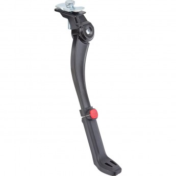 Подножка STELS 20"-28" BLF-F15, чёрная