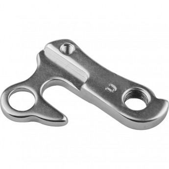 Сменный наконечник рамы для Miss 9100-9300