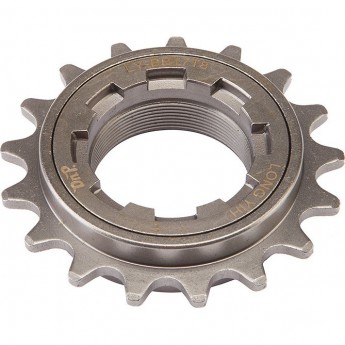 Трещотка односкоростная LY-BB17T8 1/2" х 1/8" 17 зубьев