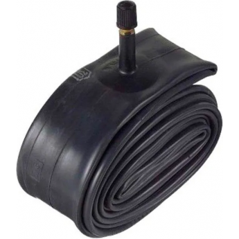 Велокамера 18" STELS SEYOUN 18х1,95-2,125 AV/760006