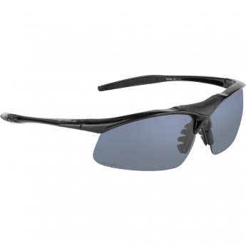 Велоочки STELS 7614А черные