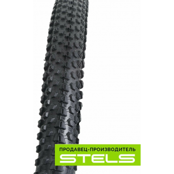 Велопокрышка 14" SEYOUN 14х1,75 SY-B016/620086