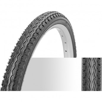 Велопокрышка 18" x 1.75 H-538 Chao Yang